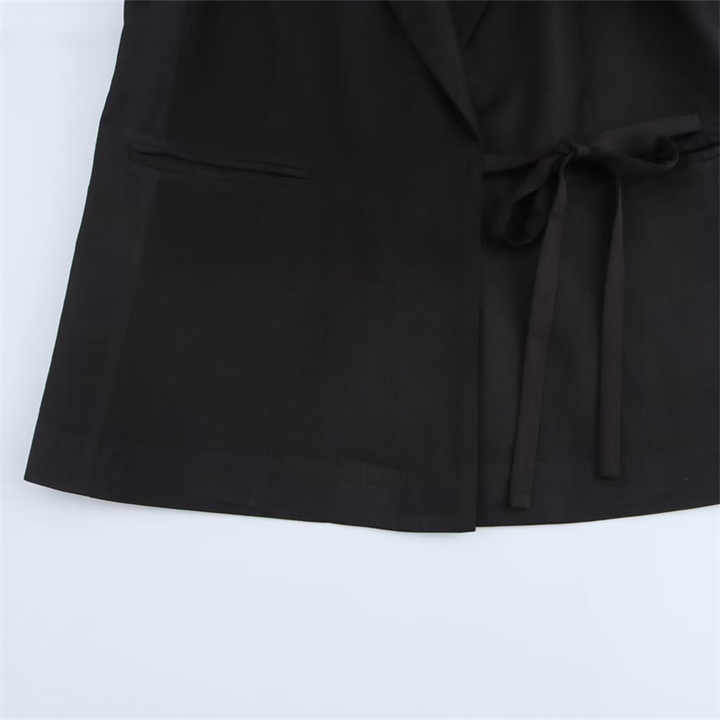 formal jacket for women 