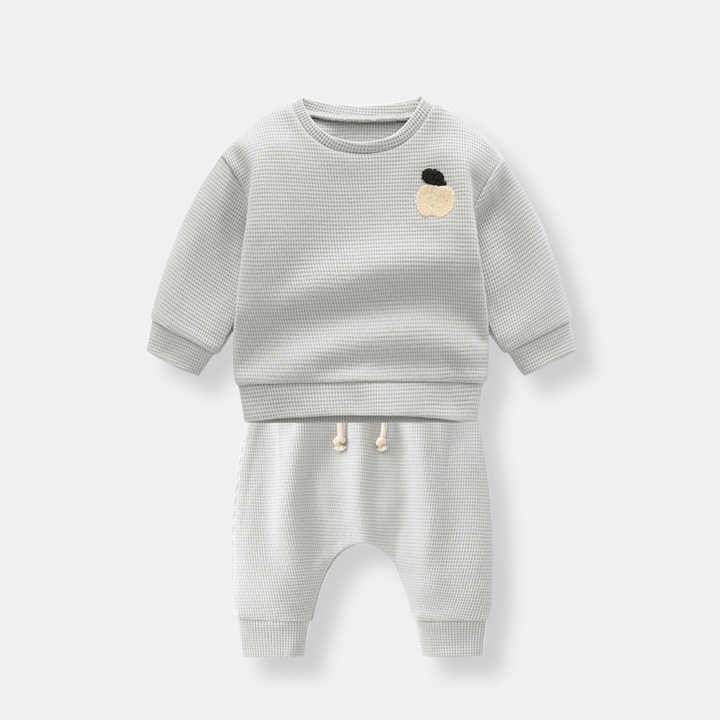 Boys' pants