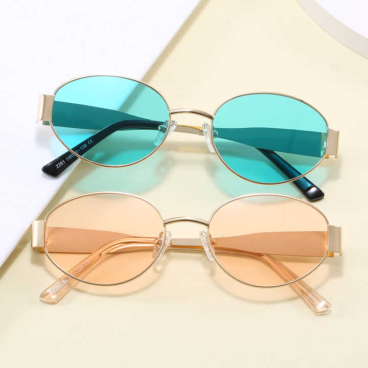 Great sunglasses