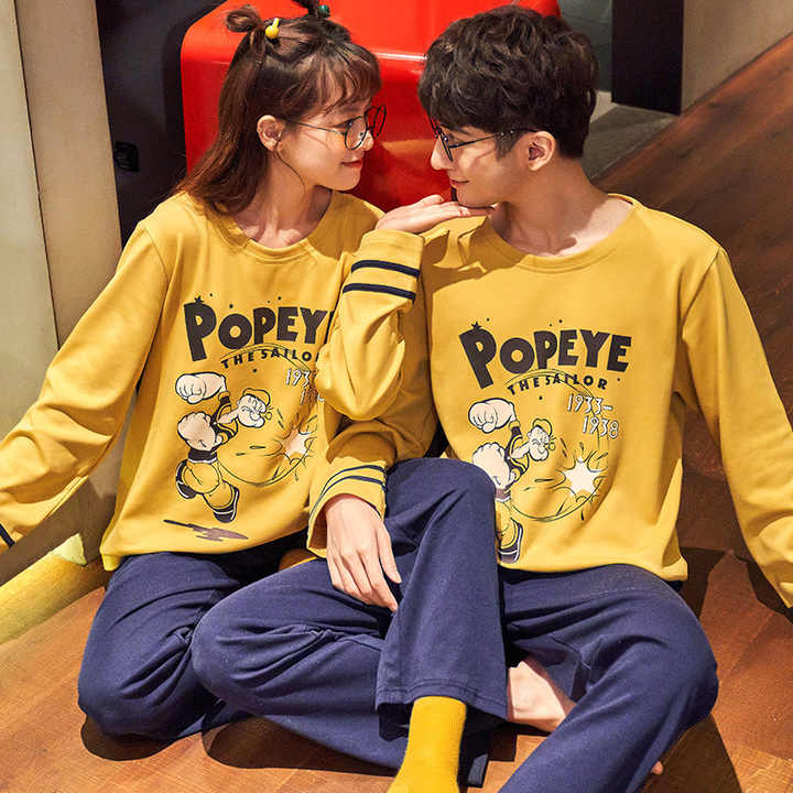 custom pajamas 