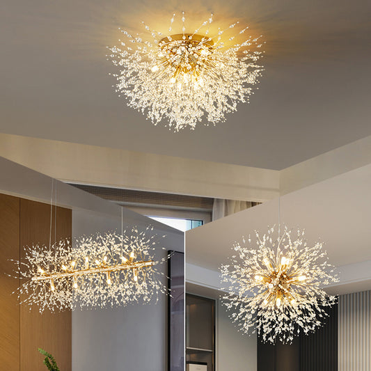 pendant lamp 
