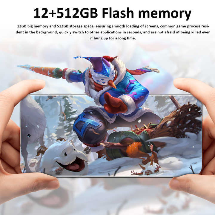 Electronics Phones 