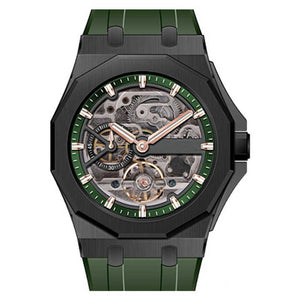 Men's watch 