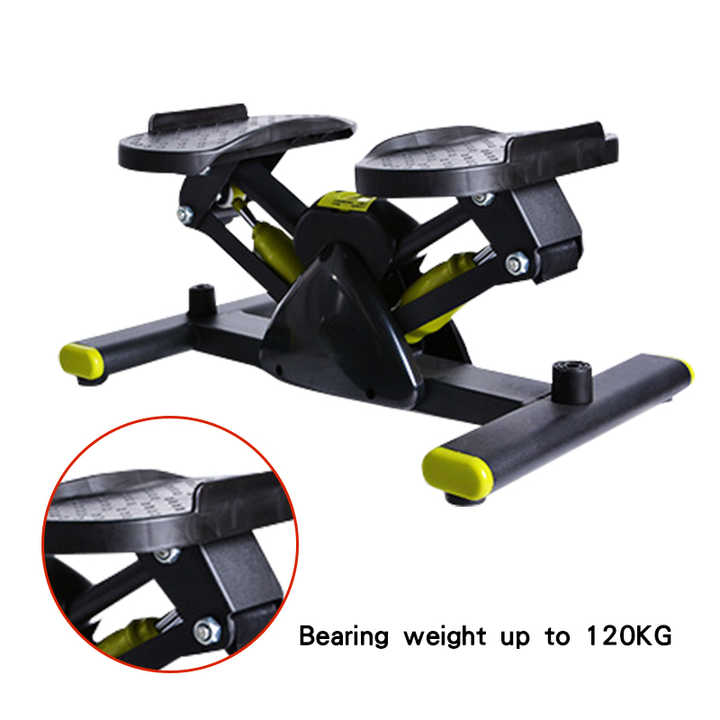 معدات اللياقه المنزليه