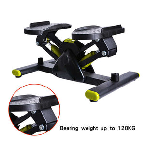 معدات اللياقه المنزليه