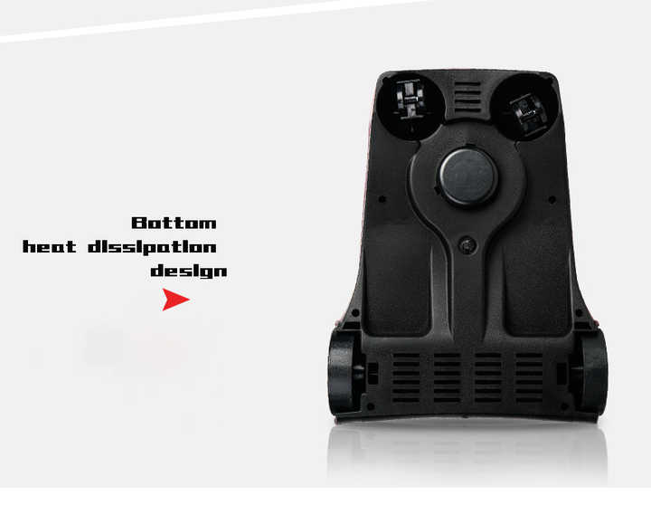 المنزلية أوبتيما الشخصية - كوايه