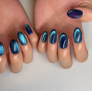Wholesale 24 Pcs Elevated- 24 Pcs Nails 