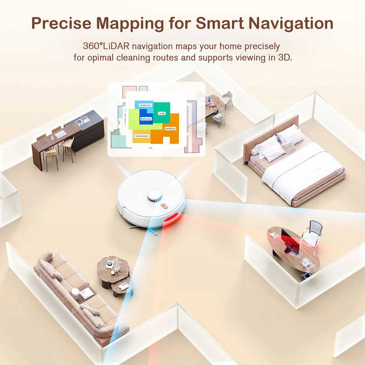ملحقات العناية بالحيوانات الأليفة للاستخدام المنزل