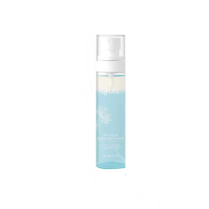 Roman Chamomile Oil Spray 