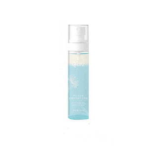 Roman Chamomile Oil Spray 