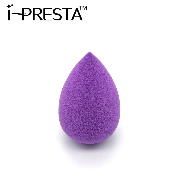 Beauty Blender Face 