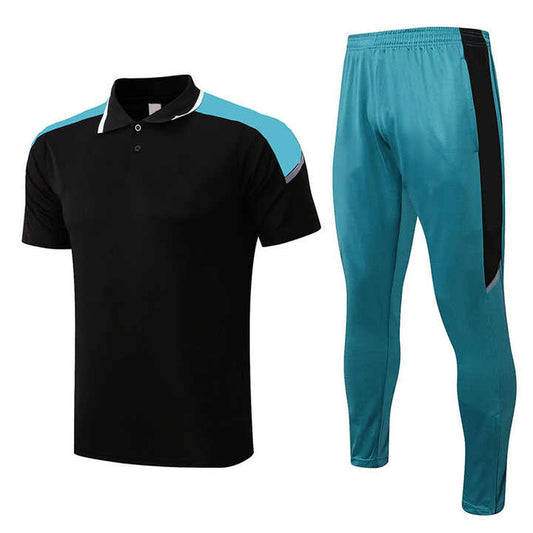 Regular sports sports running