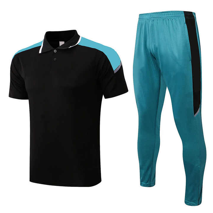 Regular sports sports running