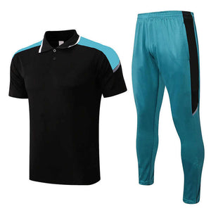 Regular sports sports running
