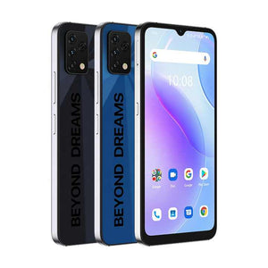 UMIDIGI A11S Global Version Smartphone 