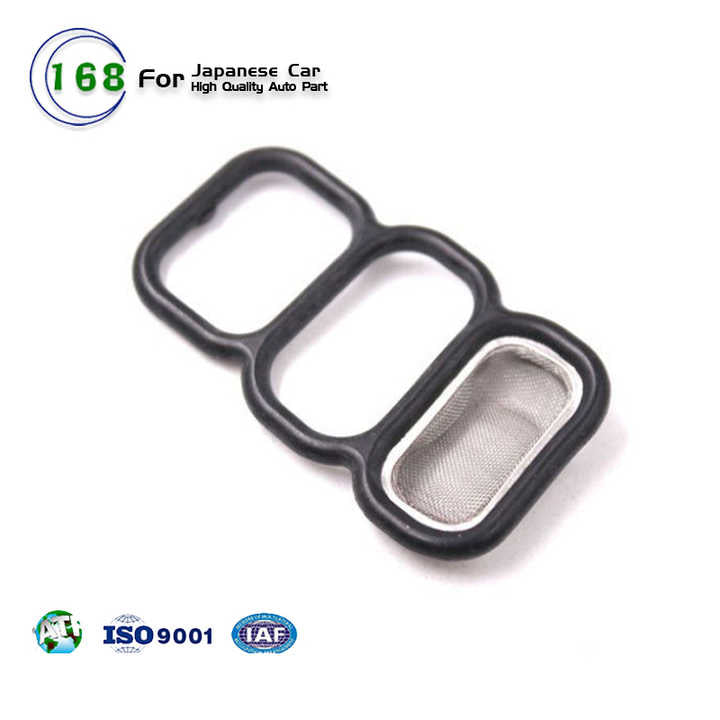 Accessories and modification parts 