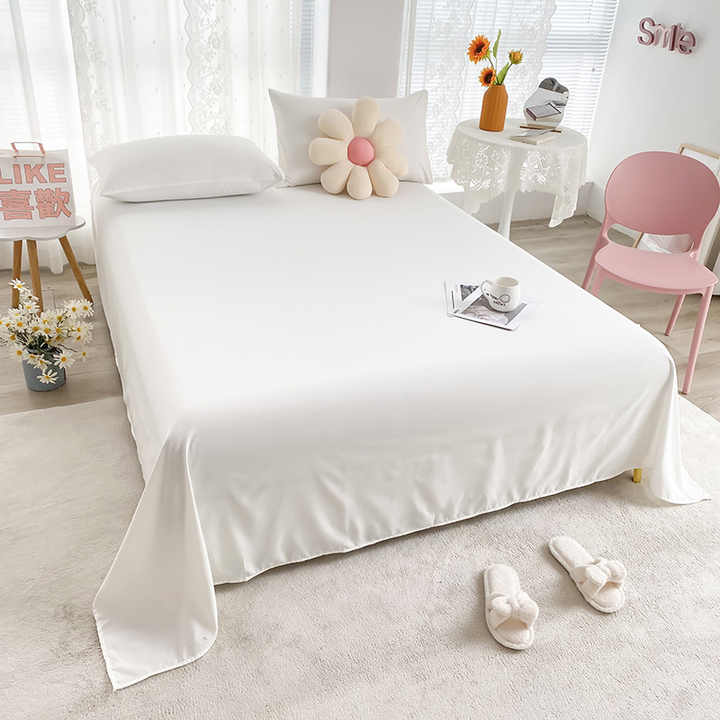 Mattresses 