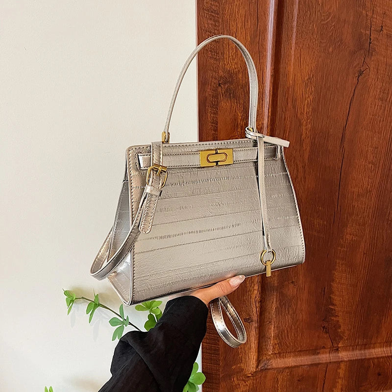 New handbags