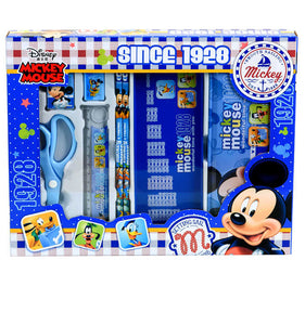 Wholesale Functional Stationery for 