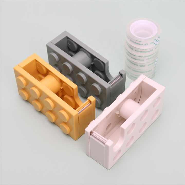 School and office supplies 