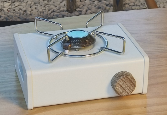 Factory Direct Sale Lightweight Korea Stainless. 