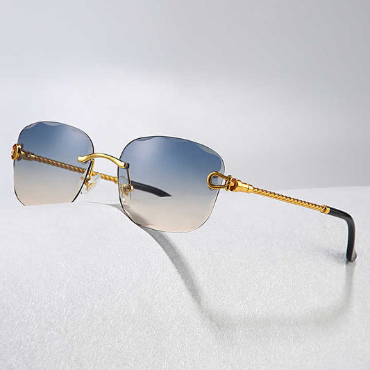 new sunglasses