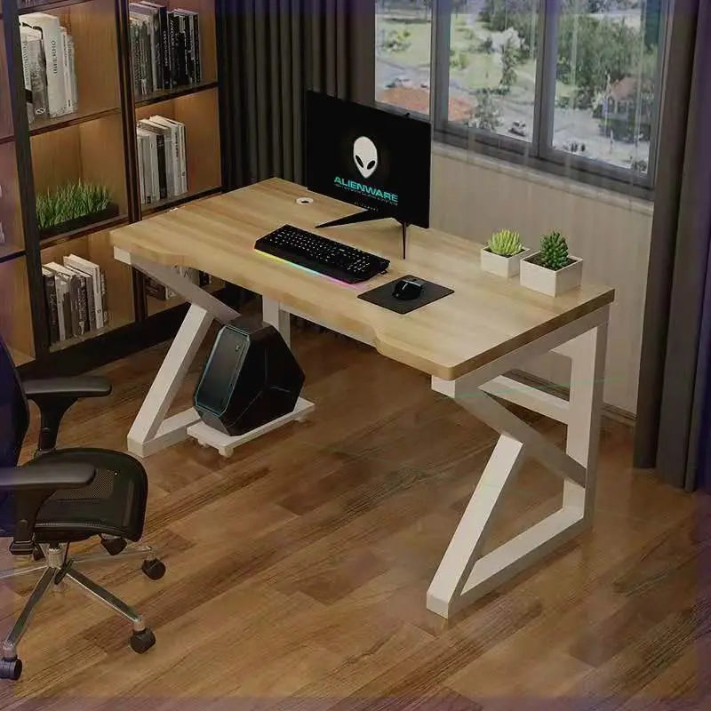 computer desk 