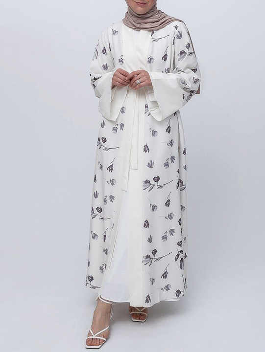 Abayas 