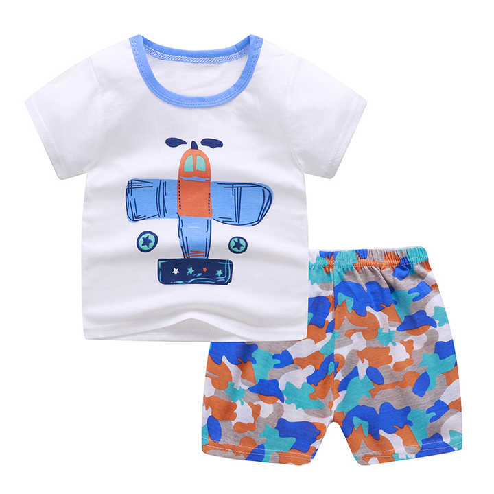 summer clothes 