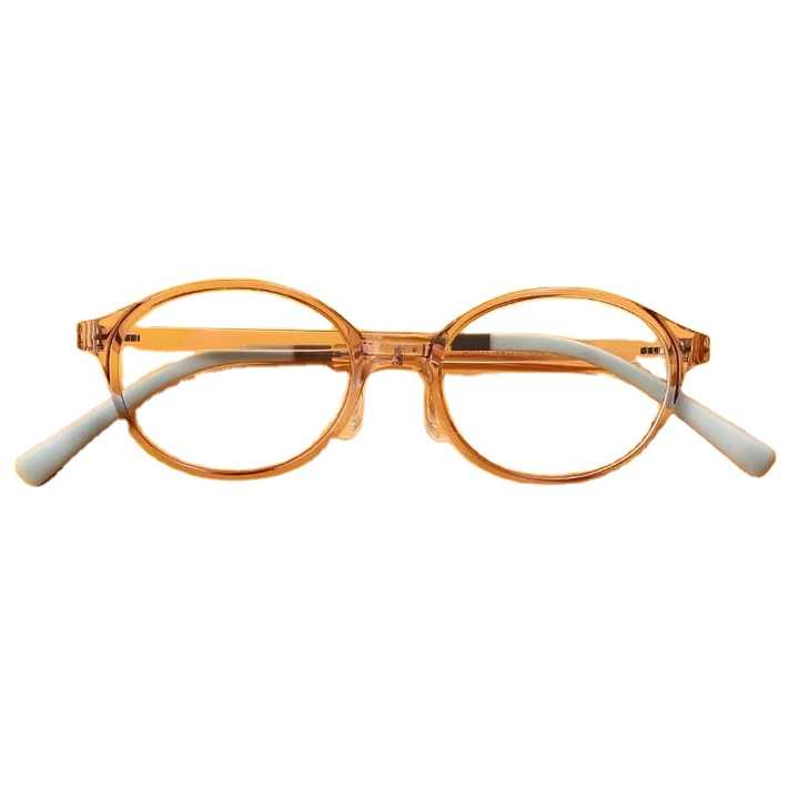 نظارات اطفال