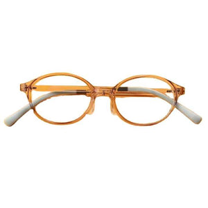 نظارات اطفال