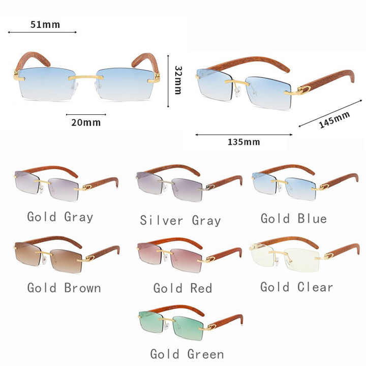 شمسيه عالية الجوده