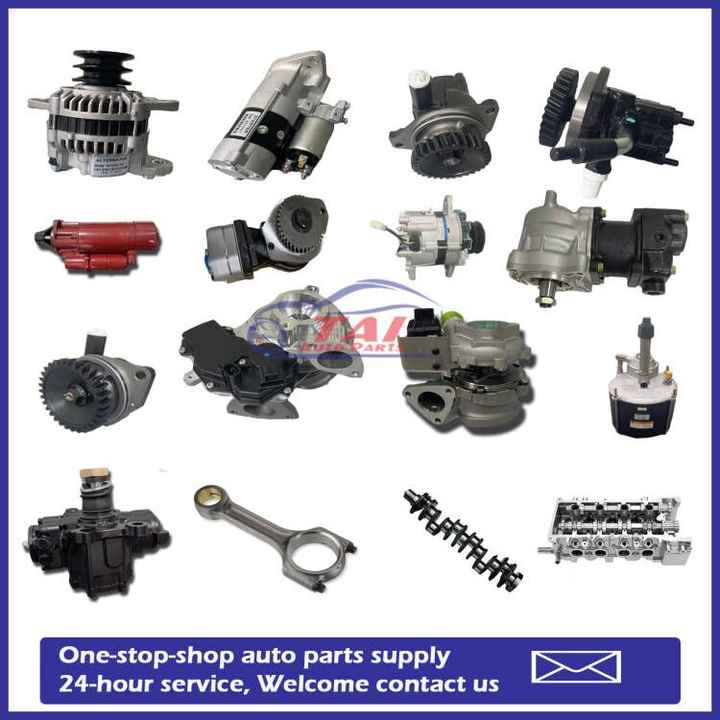 Throttle transmission for cars 