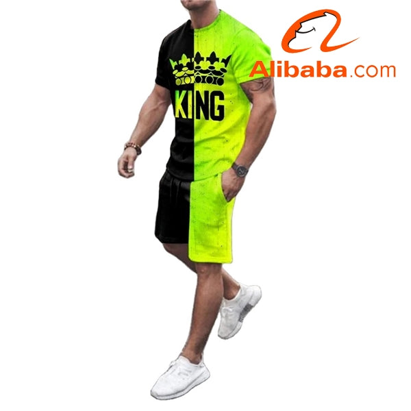 بدله رجاليه