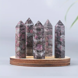 Wholesale Fanshi High Quality-Fanshi High 