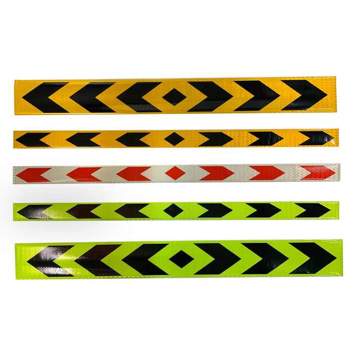 Car decoration 
