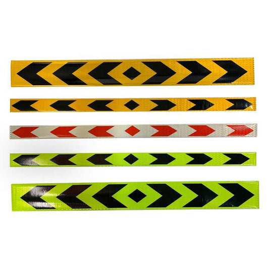Car decoration 