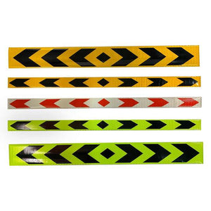 Car decoration 