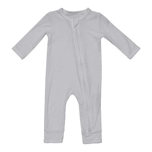 newborn clothes 