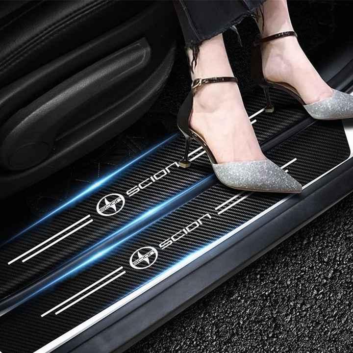 Car decoration 