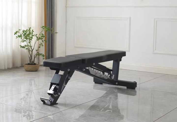 معدات اللياقه المنزليه