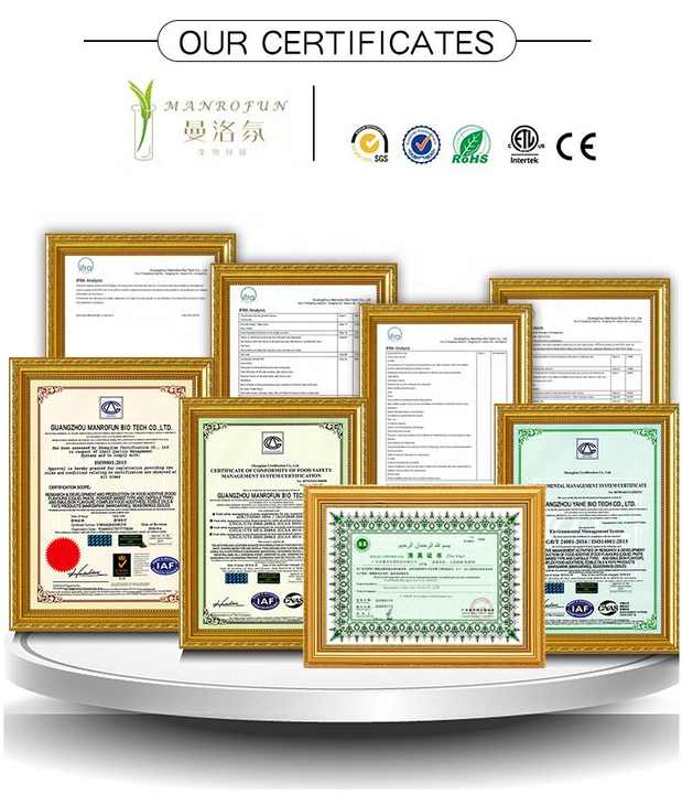 Oil Branded Perfume Fragrance Oil for Perfume Factoryعطر فاخر مستوحى من زيت العطر،