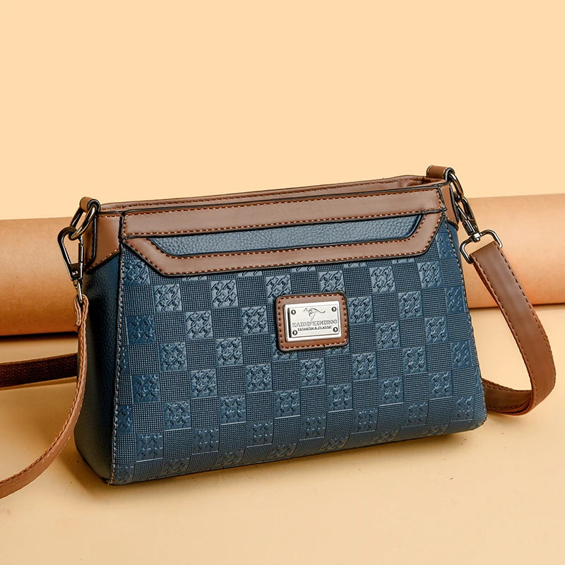 High quality women's handbags 
