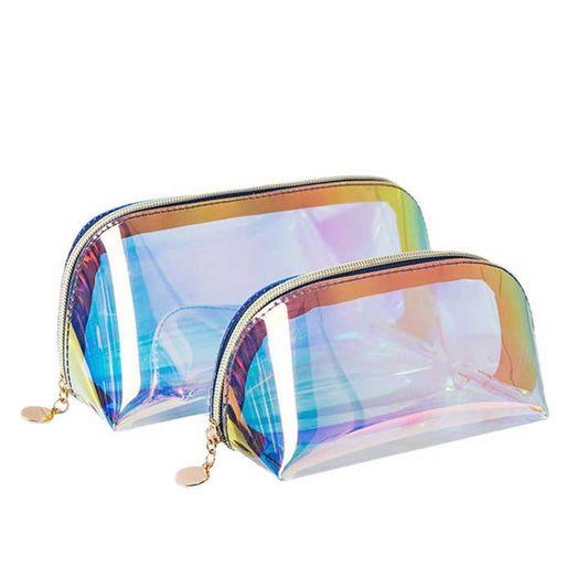 School and office supplies 