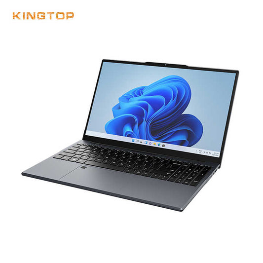 laptops