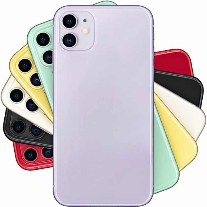 Electronics Phones 