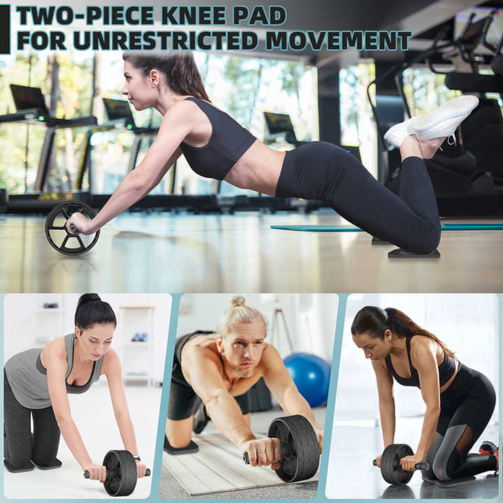 Sports equipment 