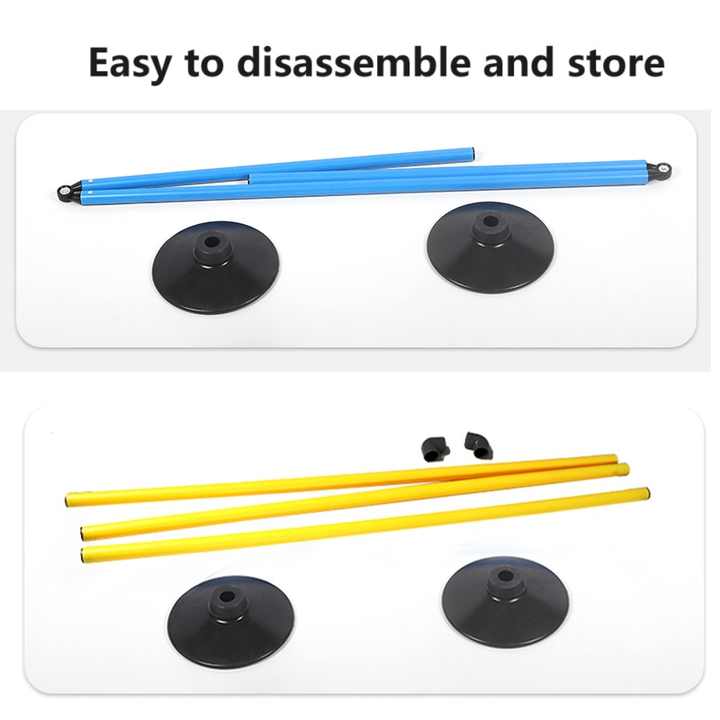 Sports equipment 