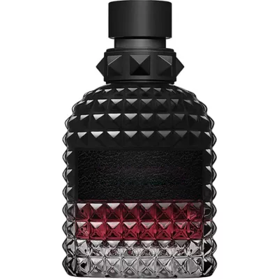 High Original Wholesale Men's Perfume 