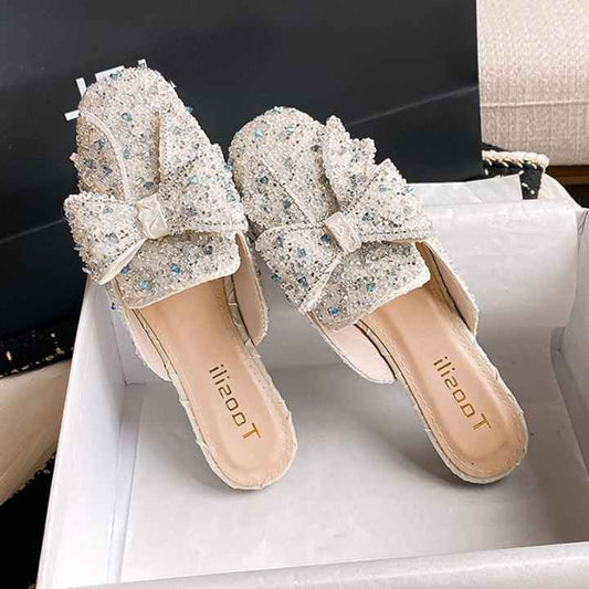 Women's sandals 